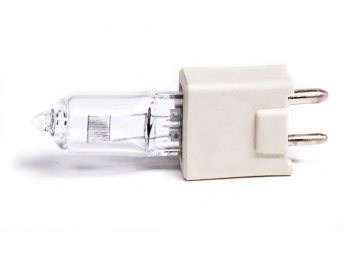 Narva Airfield 58374 EZL